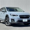 subaru impreza-wagon 2018 -SUBARU--Impreza Wagon DBA-GT3--GT3-042927---SUBARU--Impreza Wagon DBA-GT3--GT3-042927- image 1