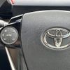 toyota aqua 2017 -TOYOTA--AQUA DAA-NHP10--NHP10-6658946---TOYOTA--AQUA DAA-NHP10--NHP10-6658946- image 7