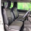 suzuki jimny-sierra 2023 -SUZUKI--Jimny Sierra 3BA-JB74W--JB74W-189929---SUZUKI--Jimny Sierra 3BA-JB74W--JB74W-189929- image 9