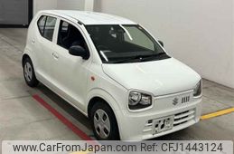 suzuki alto 2020 -SUZUKI--Alto HA36S-554630---SUZUKI--Alto HA36S-554630-