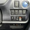 toyota voxy 2016 CFJ1845720 image 20