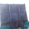 isuzu fargo-truck 2007 24940506 image 30