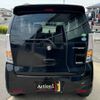 suzuki wagon-r-stingray 2013 quick_quick_MH34S_MH34S-935934 image 15