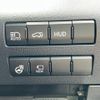 lexus rx 2020 -LEXUS--Lexus RX DBA-AGL20W--AGL20-0016926---LEXUS--Lexus RX DBA-AGL20W--AGL20-0016926- image 13