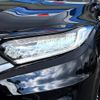 honda vezel 2019 -HONDA--VEZEL DAA-RU3--RU3-1354671---HONDA--VEZEL DAA-RU3--RU3-1354671- image 13