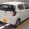 daihatsu mira-e-s 2022 -DAIHATSU 【長野 581ﾁ3491】--Mira e:s 5BA-LA360S--LA360S-0058859---DAIHATSU 【長野 581ﾁ3491】--Mira e:s 5BA-LA360S--LA360S-0058859- image 2