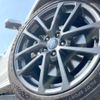 subaru wrx 2018 -SUBARU--WRX DBA-VAG--VAG-029902---SUBARU--WRX DBA-VAG--VAG-029902- image 14