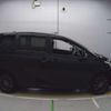 toyota sienta 2020 -TOYOTA--Sienta NSP170G-7264085---TOYOTA--Sienta NSP170G-7264085- image 4