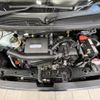 honda n-box 2019 -HONDA--N BOX DBA-JF3--JF3-1251536---HONDA--N BOX DBA-JF3--JF3-1251536- image 19