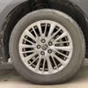 toyota alphard 2020 -TOYOTA--Alphard 3BA-AGH30W--AGH30-0318605---TOYOTA--Alphard 3BA-AGH30W--AGH30-0318605- image 6