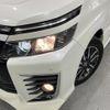 toyota voxy 2014 CFJ1602064 image 12