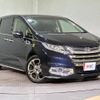 honda odyssey 2014 quick_quick_RC1_RC1-1039156 image 14