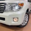 toyota land-cruiser-wagon 2014 -TOYOTA--Land Cruiser Wagon CBA-URJ202W--URJ202-4065098---TOYOTA--Land Cruiser Wagon CBA-URJ202W--URJ202-4065098- image 12