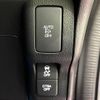 honda n-box 2016 -HONDA--N BOX DBA-JF1--JF1-2532073---HONDA--N BOX DBA-JF1--JF1-2532073- image 6