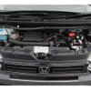 honda n-wgn 2021 -HONDA--N WGN 6BA-JH3--JH3-1061140---HONDA--N WGN 6BA-JH3--JH3-1061140- image 3