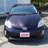 toyota prius 2012 quick_quick_ZVW30_ZVW30-5562904 image 20