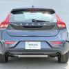 volvo v40 2018 -VOLVO--Volvo V40 DBA-MB4154T--YV1MV2920J2491830---VOLVO--Volvo V40 DBA-MB4154T--YV1MV2920J2491830- image 8