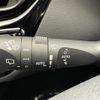 toyota c-hr 2021 -TOYOTA--C-HR 6AA-ZYX11--ZYX11-2036244---TOYOTA--C-HR 6AA-ZYX11--ZYX11-2036244- image 8