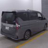 nissan serena 2021 -NISSAN 【横浜 370ﾙ 300】--Serena HFC27-106830---NISSAN 【横浜 370ﾙ 300】--Serena HFC27-106830- image 5