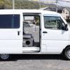 mitsubishi minicab-van 2014 S12525 image 15