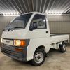 daihatsu hijet-truck 1995 48030 image 3
