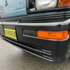 mitsubishi minicab-truck 1996 A509 image 5