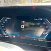 bmw 1-series 2024 -BMW--BMW 1 Series 3BA-22GE20--WBA22GE0907R42***---BMW--BMW 1 Series 3BA-22GE20--WBA22GE0907R42***- image 18