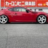 toyota 86 2014 CFJ1671825 image 5