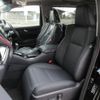 toyota alphard 2022 quick_quick_3BA-GGH30W_GGH30-0043367 image 13