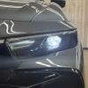toyota crown 2023 CFJ1647038 image 12