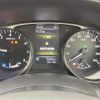 nissan x-trail 2016 -NISSAN--X-Trail DAA-HNT32--HNT32-127786---NISSAN--X-Trail DAA-HNT32--HNT32-127786- image 18