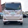 nissan dayz-roox 2014 -NISSAN--DAYZ Roox DBA-B21A--B21A-0004009---NISSAN--DAYZ Roox DBA-B21A--B21A-0004009- image 23