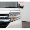 daihatsu tanto 2015 -DAIHATSU--Tanto DBA-LA600S--LA600S-0333944---DAIHATSU--Tanto DBA-LA600S--LA600S-0333944- image 11