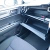 toyota corolla-fielder 2018 -TOYOTA--Corolla Fielder DBA-NRE161G--NRE161-0063514---TOYOTA--Corolla Fielder DBA-NRE161G--NRE161-0063514- image 6