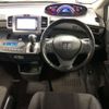 honda freed 2014 -HONDA--Freed DBA-GB3--GB3-1607571---HONDA--Freed DBA-GB3--GB3-1607571- image 9