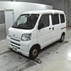 daihatsu hijet-van 2017 -DAIHATSU--Hijet Van S321V--S321V-0321413---DAIHATSU--Hijet Van S321V--S321V-0321413- image 5