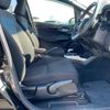 honda fit 2014 -HONDA--Fit DAA-GP5--GP5-3060723---HONDA--Fit DAA-GP5--GP5-3060723- image 14