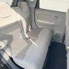 daihatsu move 2018 -DAIHATSU--Move DBA-LA150S--LA150S-0177355---DAIHATSU--Move DBA-LA150S--LA150S-0177355- image 10