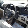toyota passo 2016 -TOYOTA--Passo DBA-M700A--M700A-0036333---TOYOTA--Passo DBA-M700A--M700A-0036333- image 12