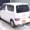 suzuki wagon-r 2019 -SUZUKI 【京都 582き3176】--Wagon R MH55S-317505---SUZUKI 【京都 582き3176】--Wagon R MH55S-317505- image 7