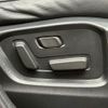 mazda cx-5 2019 quick_quick_6BA-KF5P_KF5P-305674 image 12