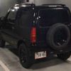 suzuki jimny 2005 -SUZUKI--Jimny JB23W-400156---SUZUKI--Jimny JB23W-400156- image 2