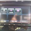 honda n-box 2023 CFJ1649970 image 28