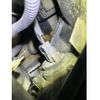 honda fit 2008 -HONDA--Fit DBA-GE9--GE9-1001050---HONDA--Fit DBA-GE9--GE9-1001050- image 8