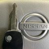 nissan nv100-clipper 2024 CFJ1701645 image 5