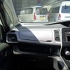 nissan serena 2020 -NISSAN--Serena C27--015970---NISSAN--Serena C27--015970- image 19
