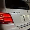 mercedes-benz glk-class 2014 CFJ1856098 image 55