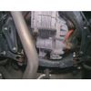 toyota harrier 2014 -TOYOTA 【豊田 341そ111】--Harrier AVU65W-0010480---TOYOTA 【豊田 341そ111】--Harrier AVU65W-0010480- image 14