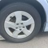 toyota prius 2009 CFJ1626364 image 10