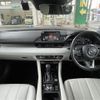 mazda atenza 2018 -MAZDA--Atenza Sedan 6BA-GJ5FP--GJ5FP-400414---MAZDA--Atenza Sedan 6BA-GJ5FP--GJ5FP-400414- image 16